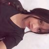 arianixy