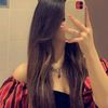 .fariha_36
