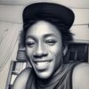 isaiah.star4