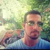 deniz.neuffer