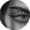 bha45.7