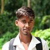 rmmehadi