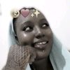 fatimdjaby5