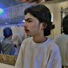 umer.ali..34