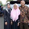 neneng.ruslaini