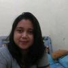 user330681918