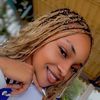 its_your_gurlchelvie