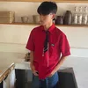 huy.hong5961