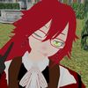 ilovevrchatt