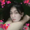 nhnho67