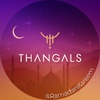 Thangals Jewellery