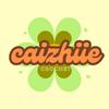 caizhiie