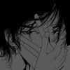 perceval.h