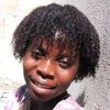 glria.manata