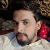 rihaan.ali1
