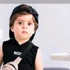 aymankam3