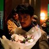 mujin_choimj