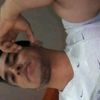 edwin.s87