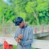 mr_kawsar_27