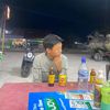 davidyuanfirmansyah