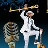npmusicburundi
