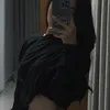 phngnhungnguynth17