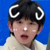 tran.nha.ky12