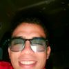 alfonsoarv