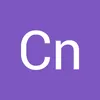 c.ny.i.tn0210