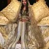 fatima.ezzahrae26
