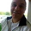 sebastiano.barone62