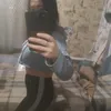 user8426017766100