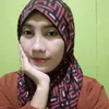 Norhaliza Hasan
