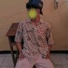 yazid147_mcr