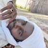 sadick.adam3