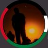 youssef.7_2