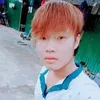 ng.ni570