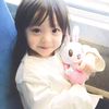 ifoodd_sweety