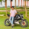 md.shakil.60