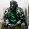 kizza.kasule