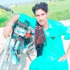 baloch.bad.shah