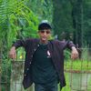 mujaeidahmed66