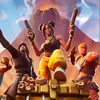 fortnitepro69882