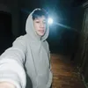 tranhoangnhat28