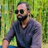 sagorsarkar901