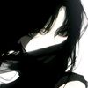 inly__