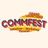 commfest_2023