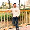 ibrahim_1magdy