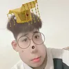 de.anh.thanh