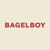 bagelboyshop